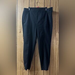 Women’s Black Pants